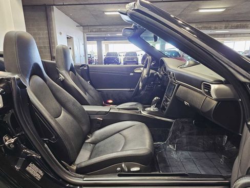 Used 2009 Porsche 911 Carrera S image 26