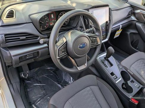 New 2026 Subaru Impreza 2.0i Sport image 3