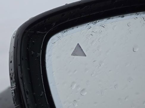 New 2026 Chrysler Pacifica Pinnacle image 68