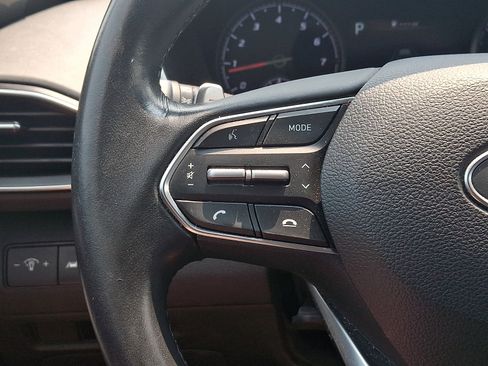 Used 2023 Hyundai Santa Fe SEL AWD/4WD image 21