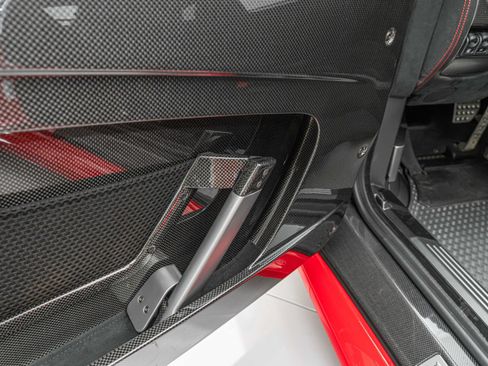 Used 2009 Ferrari F430 Scuderia RWD image 39
