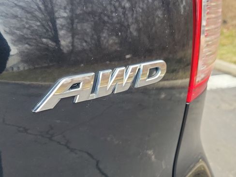 Used 2016 Honda CR-V SE image 7