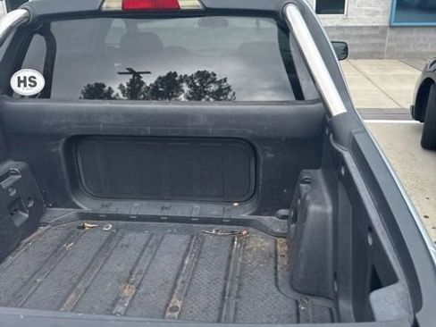 Used 2006 Subaru Baja Sport image 17