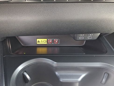 Used 2026 Lexus UX 300h AWD w/ Accessory Package (Z1) image 26