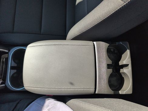 New 2026 GMC Canyon Elevation image 23