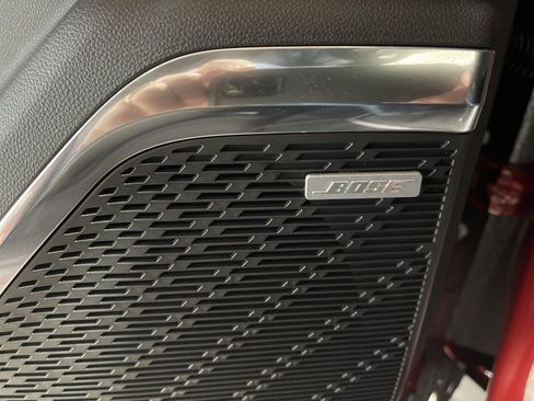 New 2026 Buick Enclave Sport Touring w/ Power Package image 35