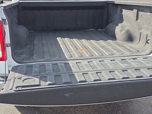 Used 2023 RAM 1500 Big Horn AWD/4WD image 10