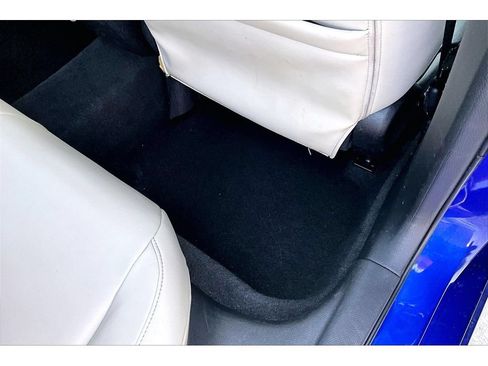 Used 2023 Acura Integra A-Spec FWD image 41