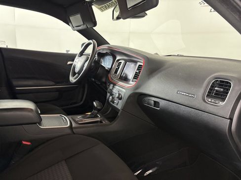 Used 2023 Dodge Charger GT RWD image 31