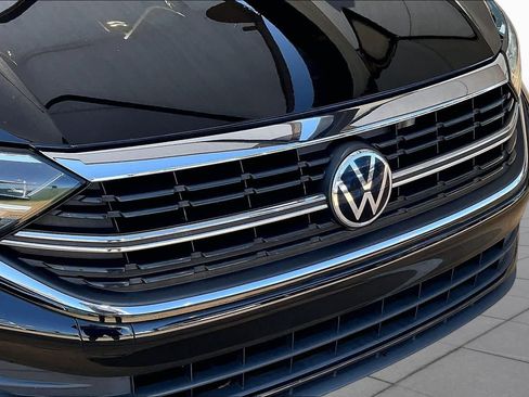 Used 2023 Volkswagen Jetta S w/ IQ.Drive Package FWD image 29
