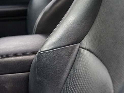 Used 2015 Toyota 4Runner Limited RWD image 20
