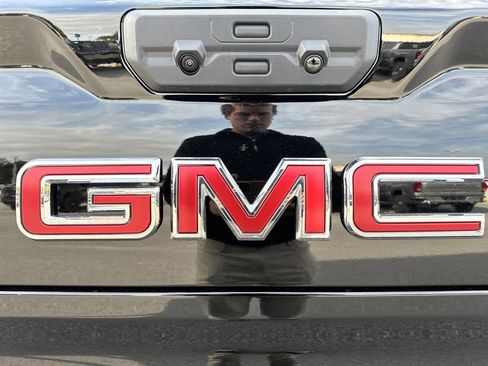 New 2026 GMC Sierra 1500 Denali w/ Technology Package image 34