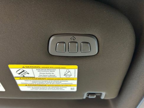 New 2026 Ford F250 King Ranch AWD/4WD image 30