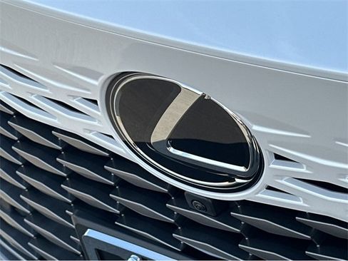 New 2026 Lexus RX 350 Premium Plus image 39