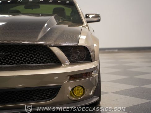 Used 2005 Ford Mustang GT image 20