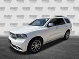 Used 2017 Dodge Durango Citadel image 5