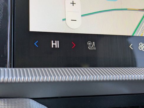 New 2026 Ford Explorer Active w/ Active Comfort Package image 28