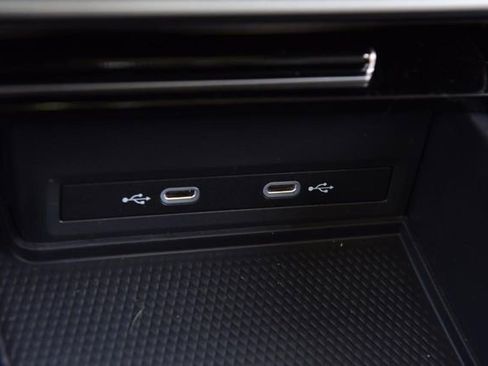 New 2026 Volkswagen Atlas SEL Premium R-Line image 16