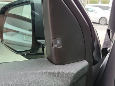 Used 2020 Acura MDX A-Spec image 30