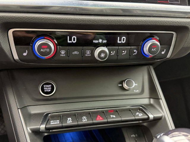 Certified 2023 Audi Q3 2.0T Premium Plus w/ Premium Plus Package AWD/4WD image 30