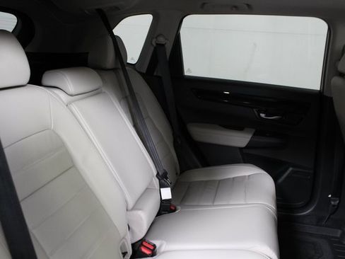 Used 2023 Honda CR-V EX-L image 9