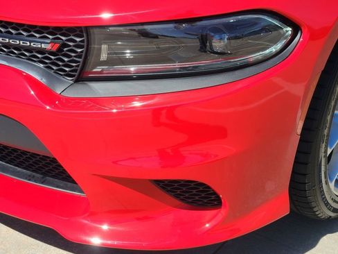 Used 2023 Dodge Charger GT image 10