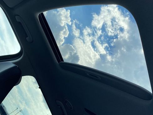 New 2026 Hyundai Palisade Limited image 24