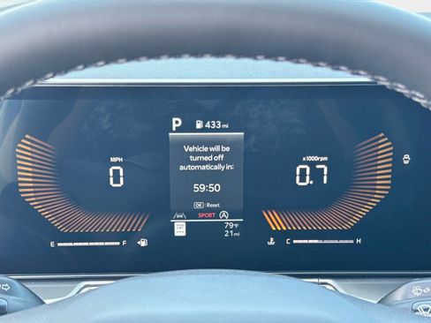 New 2026 Kia Sorento S image 26