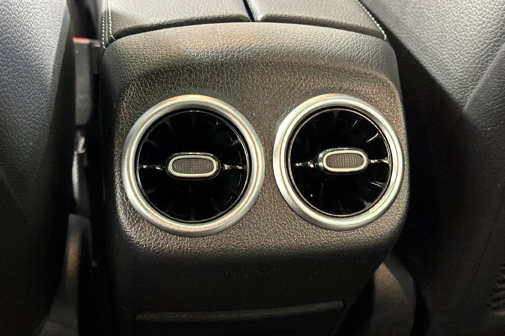 Certified 2023 Mercedes-Benz CLA 250 image 17