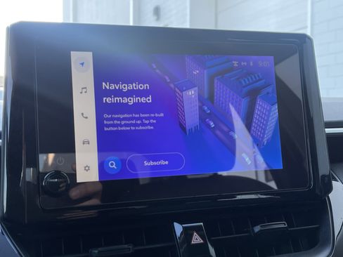 Used 2024 Toyota Corolla LE image 15