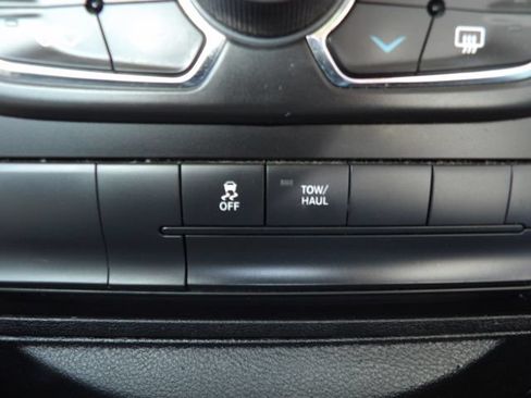 Used 2019 RAM 1500 Express w/ Express Value Package AWD/4WD image 26
