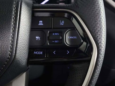 Used 2023 Toyota Tundra Limited image 37