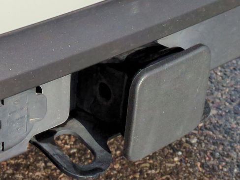 Used 2021 BMW X3 M40i w/ Premium Package image 42