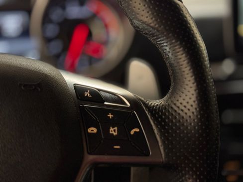 Used 2017 Mercedes-Benz G 65 AMG G65 AMG LAST YEAR image 26