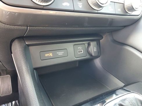 Used 2025 Acura Integra FWD image 30