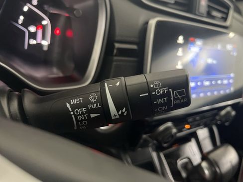 Used 2020 Honda CR-V EX-L image 63