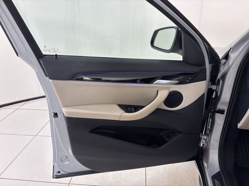 Used 2020 BMW X1 sDrive28i w/ Convenience Package FWD image 19