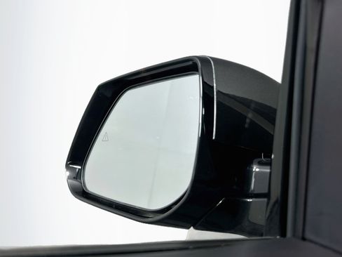 Used 2024 Kia Niro Wind w/ Wind Preserve Package FWD image 16