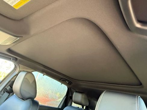 New 2026 MAZDA CX-70 3.3 Turbo S w/ Premium Package image 17