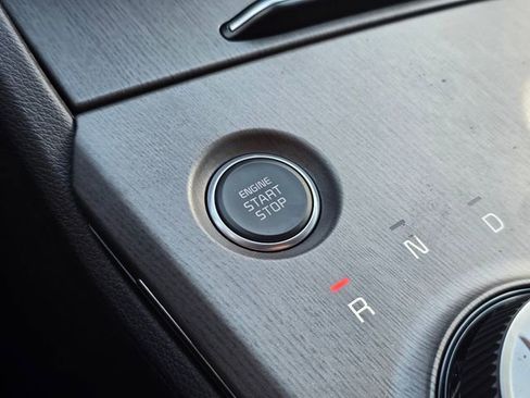 New 2026 Kia Sportage X-Line image 37