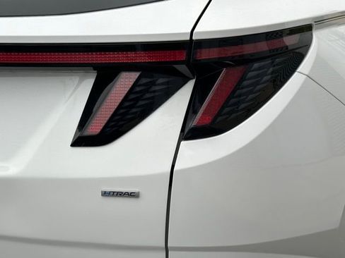 Used 2023 Hyundai Tucson SEL w/ Convenience Package image 15