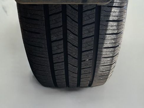 Used 2023 GMC Sierra 1500 Denali Ultimate image 41