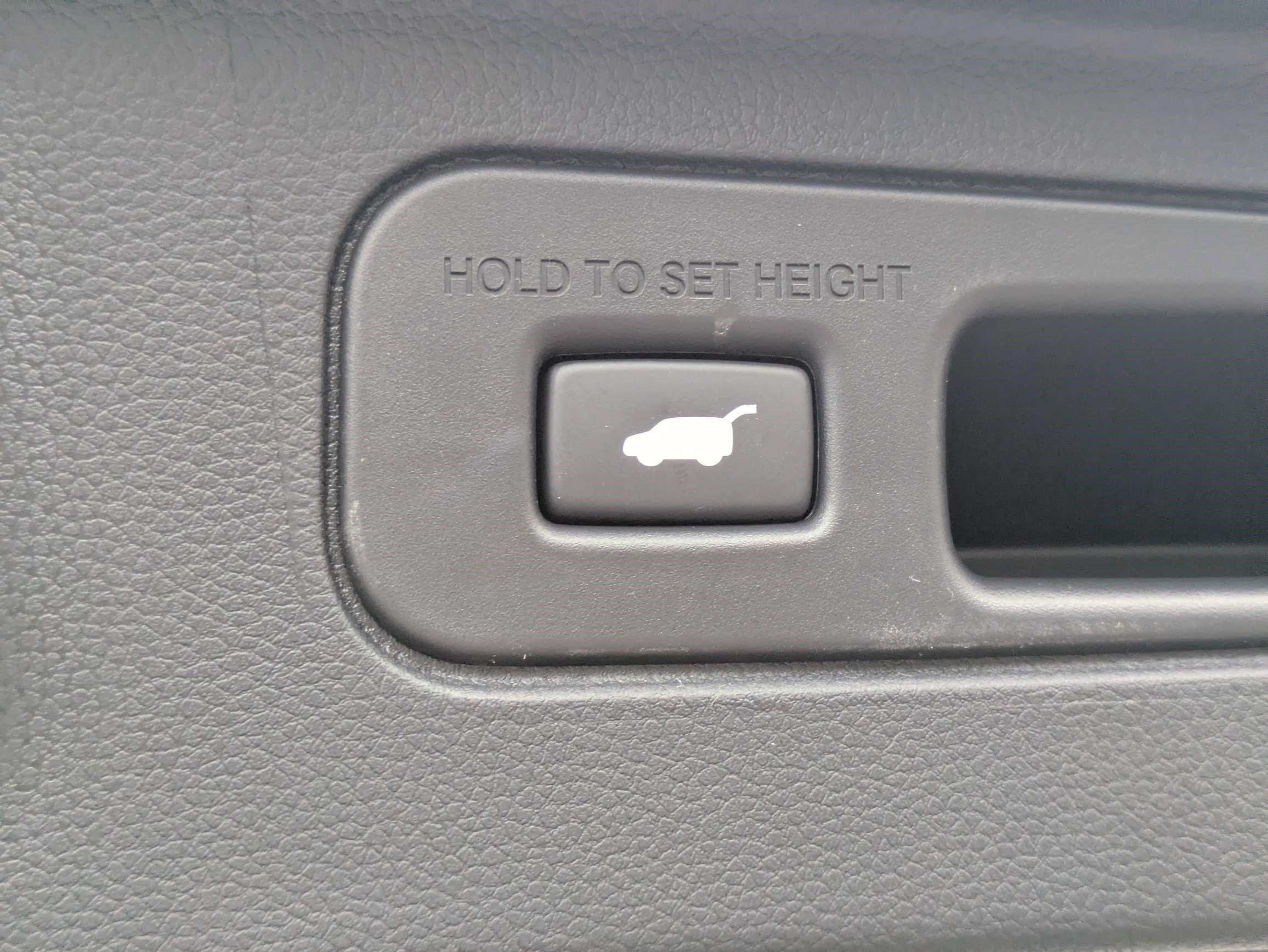 New 2026 Honda Pilot Elite image 20