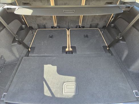 New 2026 Audi Q7 3.0T Premium Plus image 36