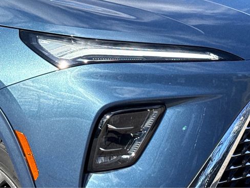 New 2026 Buick Enclave Avenir w/ Super Cruise Package image 20