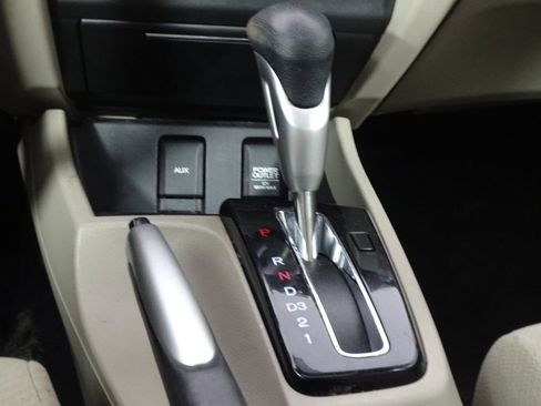 Used 2013 Honda Civic EX image 31