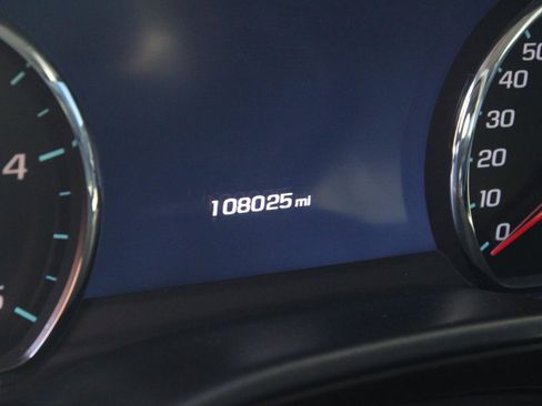 Used 2016 GMC Sierra 2500 Denali image 10