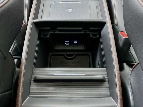 New 2026 Honda Odyssey Elite image 21