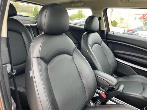 Used 2014 MINI Cooper Paceman S image 76