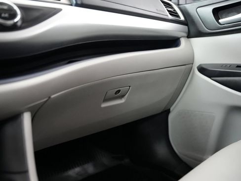 Used 2017 Toyota Highlander XLE AWD/4WD image 53